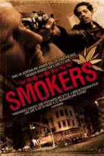 Watch Smokers Watch123movies