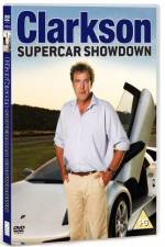 Watch Clarkson Supercar Showdown Watch123movies