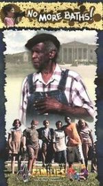 Watch No More Baths Watch123movies