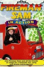 Watch Fireman Sam In Action Watch123movies