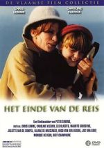 Watch Het einde van de reis Watch123movies