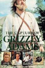Watch The Capture of Grizzly Adams Watch123movies