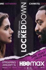 Watch Locked Down Watch123movies