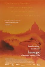 Watch Besieged Watch123movies