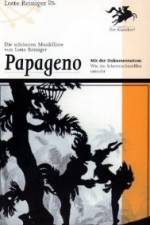 Watch Papageno Watch123movies