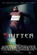 Watch Shifter Watch123movies