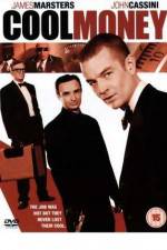 Watch Cool Money Watch123movies
