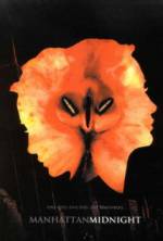 Watch Manhattan Midnight Watch123movies