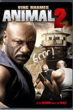 Watch Animal 2 Watch123movies