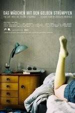 Watch Das Mädchen mit den gelben Strümpfen Watch123movies