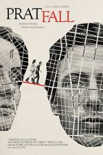 Watch Pratfall Watch123movies