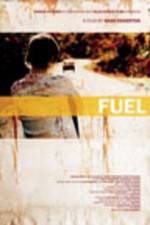 Watch Fuel Watch123movies