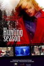 Watch Hunting Season Watch123movies