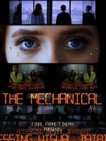 Watch The Mechanical (Short 2021) Watch123movies