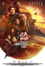 Watch The Wandering Earth II Watch123movies