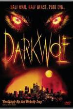 Watch Dark Wolf Watch123movies