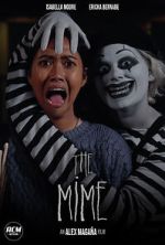Watch The Mime (Short 2021) Watch123movies