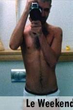 Watch Le weekend Watch123movies