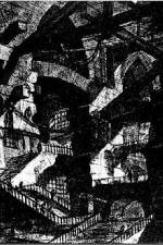 Watch Incrimination Watch123movies