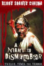 Watch Ozone Watch123movies