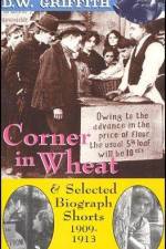 Watch A Corner in Wheat Watch123movies