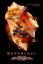 Watch Neverlost Watch123movies