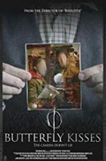 Watch Butterfly Kisses Watch123movies