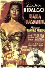 Watch María Magdalena Watch123movies