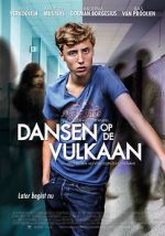 Watch Dansen op de vulkaan Watch123movies