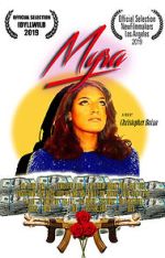 Watch Myra Watch123movies