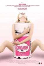 Watch Orgasm Inc Watch123movies