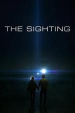Watch The Sighting Watch123movies