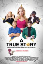 Watch A True Story Watch123movies