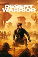 Watch Desert Warrior Watch123movies
