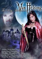 Watch The Sexy Adventures of Van Helsing Watch123movies