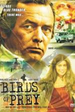 Watch Birds of Prey Watch123movies