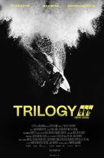 Watch Trilogy: New Wave Watch123movies