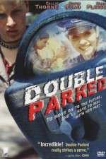 Watch Double Parked Watch123movies