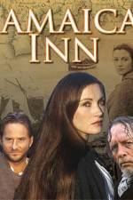 Watch Jamaica Inn Watch123movies