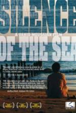 Watch Silence of the Sea Watch123movies