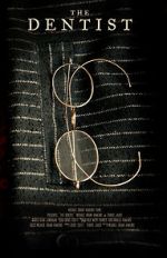 Watch The Dentist (Short 2020) Watch123movies