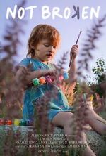 Watch Not Broken Watch123movies