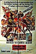 Watch The Mercenaries Watch123movies