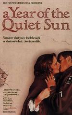 Watch A Year of the Quiet Sun Watch123movies