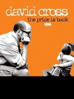 Watch David Cross: The Pride Is Back (TV Special 1999) Watch123movies