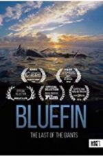 Watch Bluefin Watch123movies
