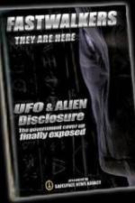 Watch FastWalkers Watch123movies