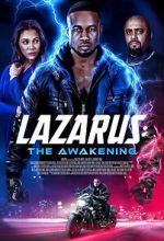 Watch Lazarus: The Awakening Watch123movies