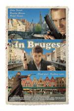 Watch In Bruges Watch123movies