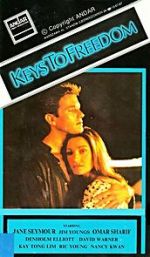Watch Keys to Freedom Watch123movies